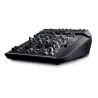 Solid State Logic SSL Six Analogue Sound Console