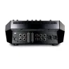 Solid State Logic SSL Six Analogue Sound Console