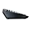 Solid State Logic SSL Six Analogue Sound Console