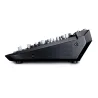 Solid State Logic SSL Six Analogue Sound Console