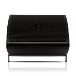 ΗΧΕΙΟ AC-S6T BLACK QSC