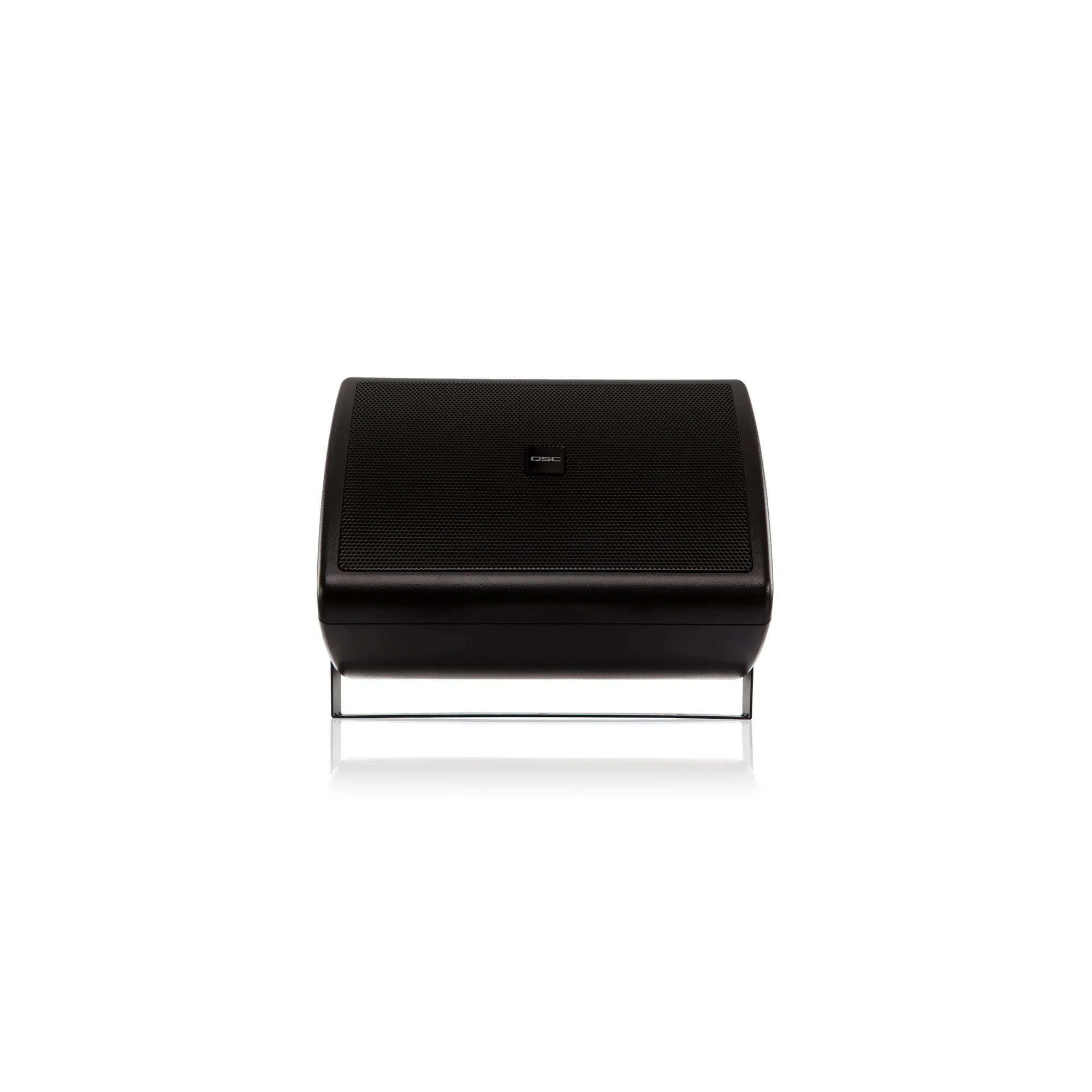 ΗΧΕΙΟ AC-S6T BLACK QSC