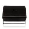 QSC AC-S6T Passive Loudspeaker - Black