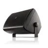 QSC AC-S6T Passive Loudspeaker - Black
