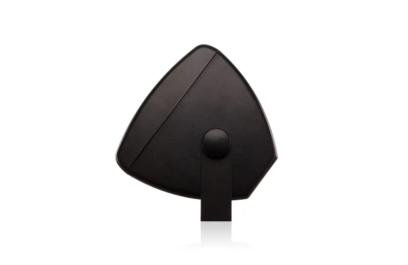 QSC AC-S6T Passive Loudspeaker - Black