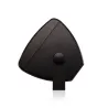 QSC AC-S6T Passive Loudspeaker - Black