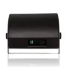 QSC AC-S6T Passive Loudspeaker - Black