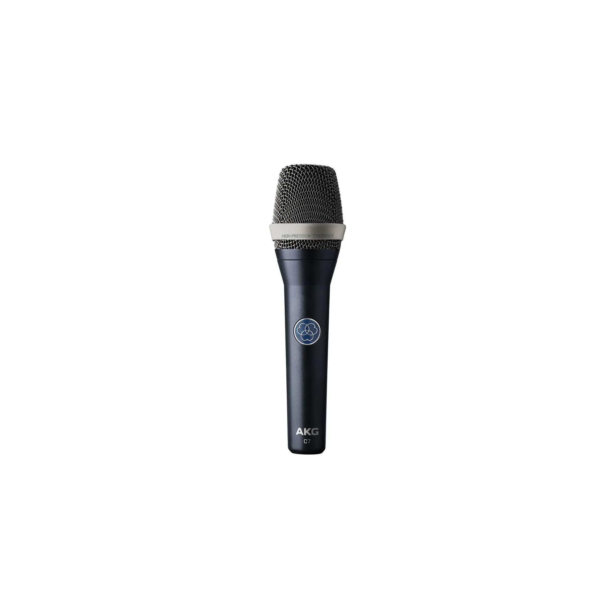 AKG C 7 Condenser Supercardioid Microphone