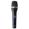 AKG C 7 Condenser Supercardioid Microphone