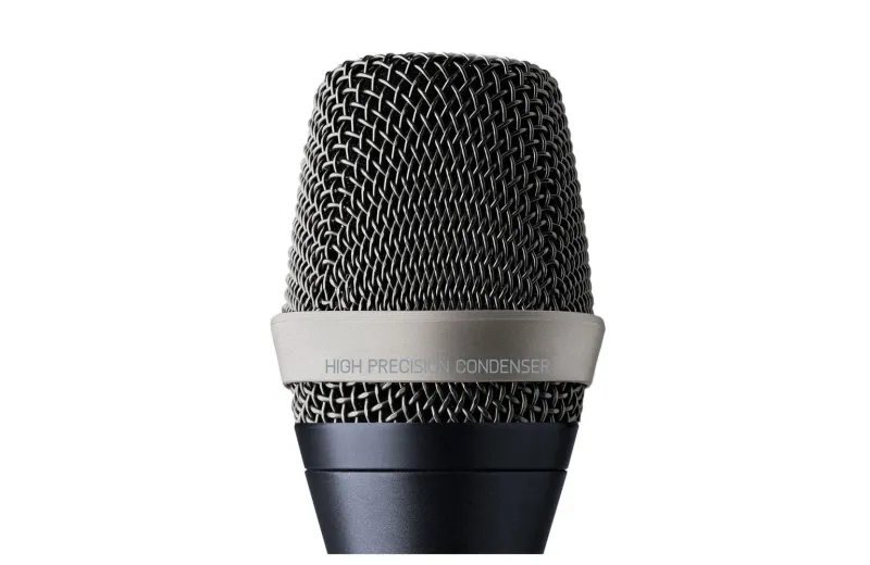 AKG C 7 Condenser Supercardioid Microphone