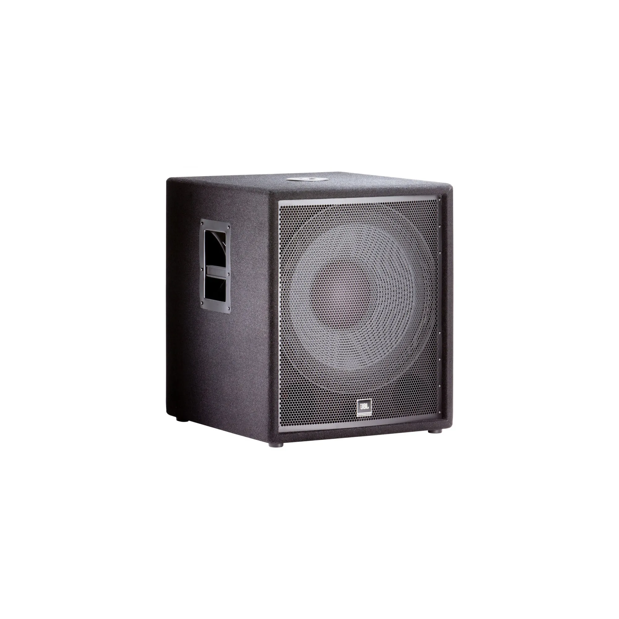 JBL JRX 218S Παθητικό Subwoofer