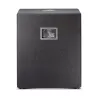 JBL JRX 218S SUBWOOFER 350W Παθητικό Subwoofer - Μαύρο