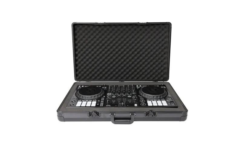 Magma Carry Lite DJ-Case XXL Plus