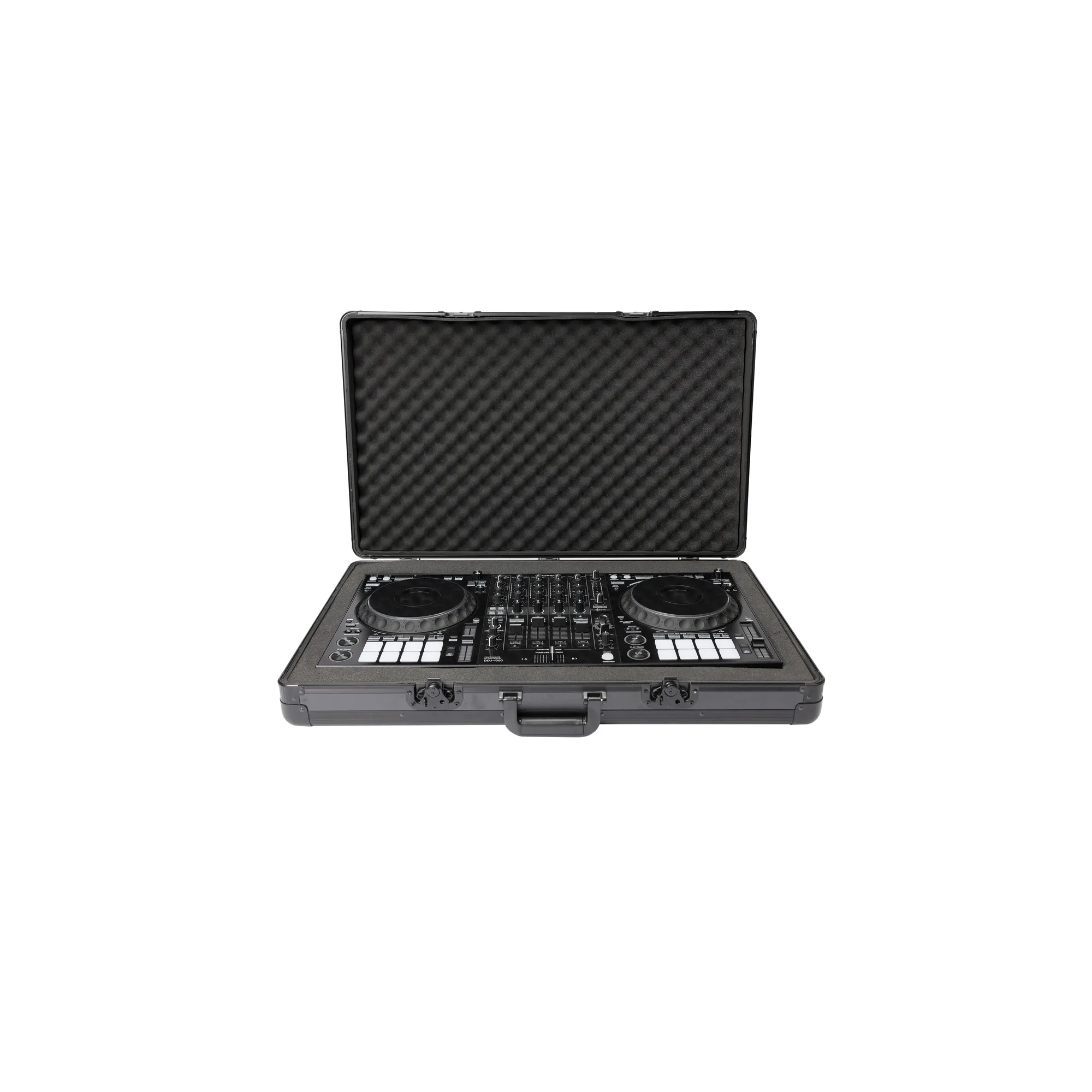 Magma Carry Lite DJ-Case XXL Plus