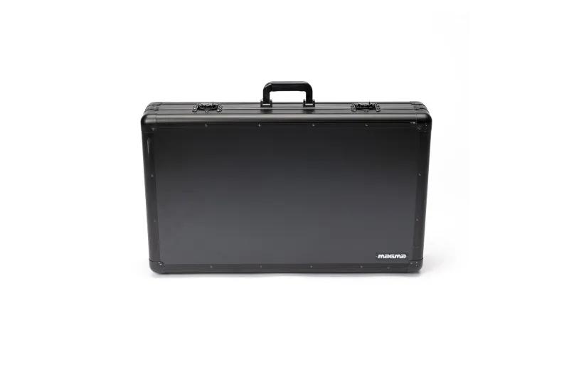Magma Carry Lite DJ-Case XXL Plus