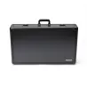 Magma Carry Lite DJ-Case XXL Plus