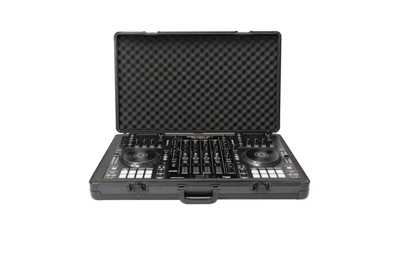 Magma Carry Lite DJ-Case XXL Plus