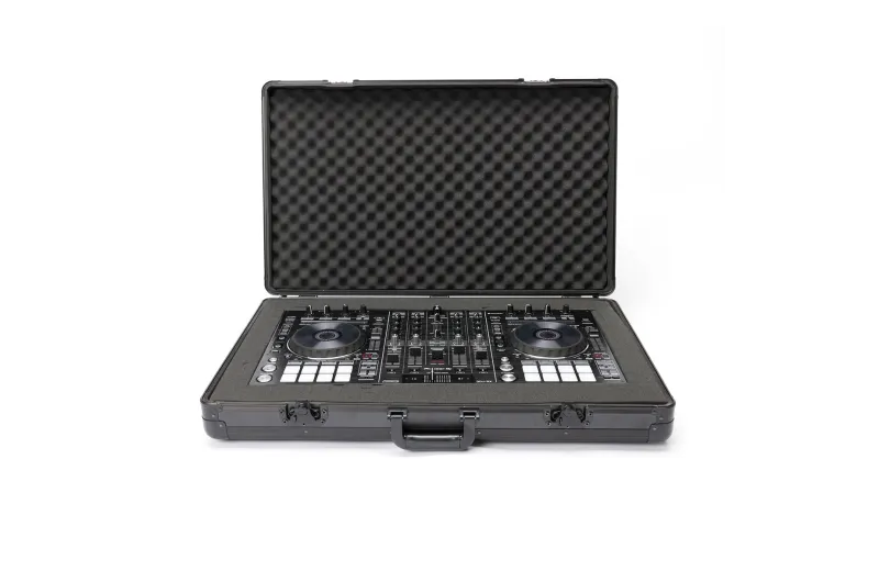 Magma Carry Lite DJ-Case XXL Plus