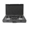 Magma Carry Lite DJ-Case XXL Plus