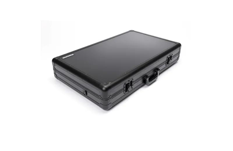 Magma Carry Lite DJ-Case XXL Plus