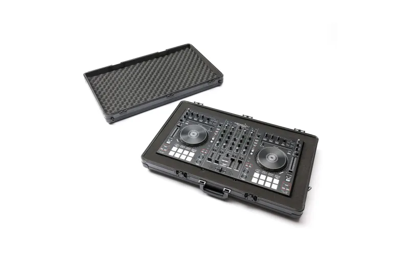 Magma Carry Lite DJ-Case XXL Plus