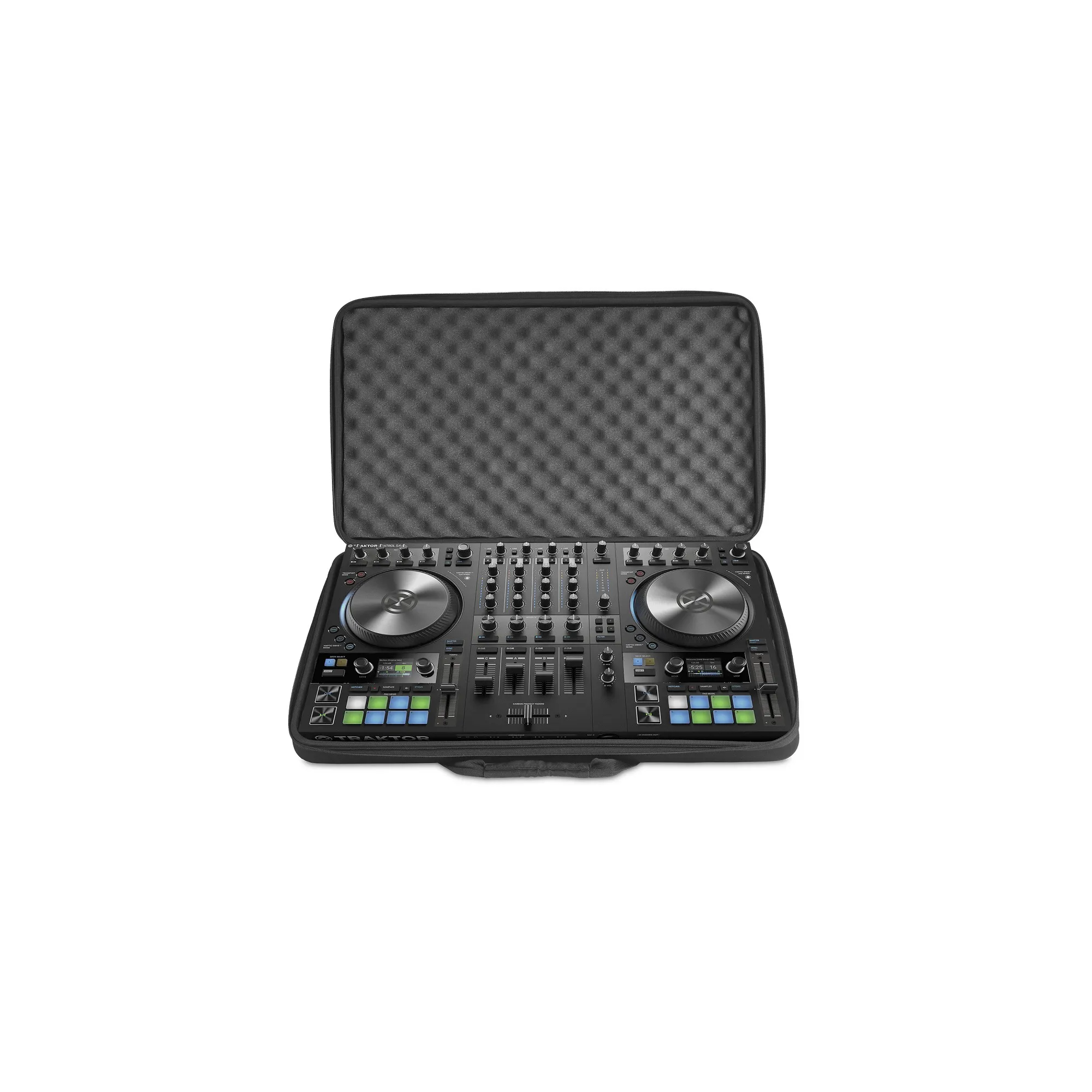 UDG Ultimate Midi Controller SlingBag Medium Τσάντα ώμου για Mid