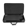 UDG CREATOR NI TRAKTOR S4 MK3 / S2 MK3 HARDCASE BLACK U8309B