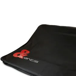 Allen Heath Avantis Dustcover