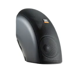 JBL CONTROL CRV BLACK