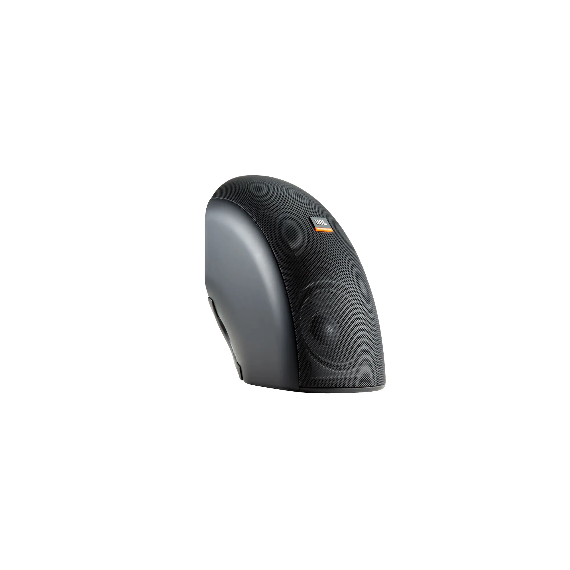 JBL CONTROL CRV BLACK
