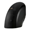 JBL CONTROL CRV Passive Loudspeaker - Black
