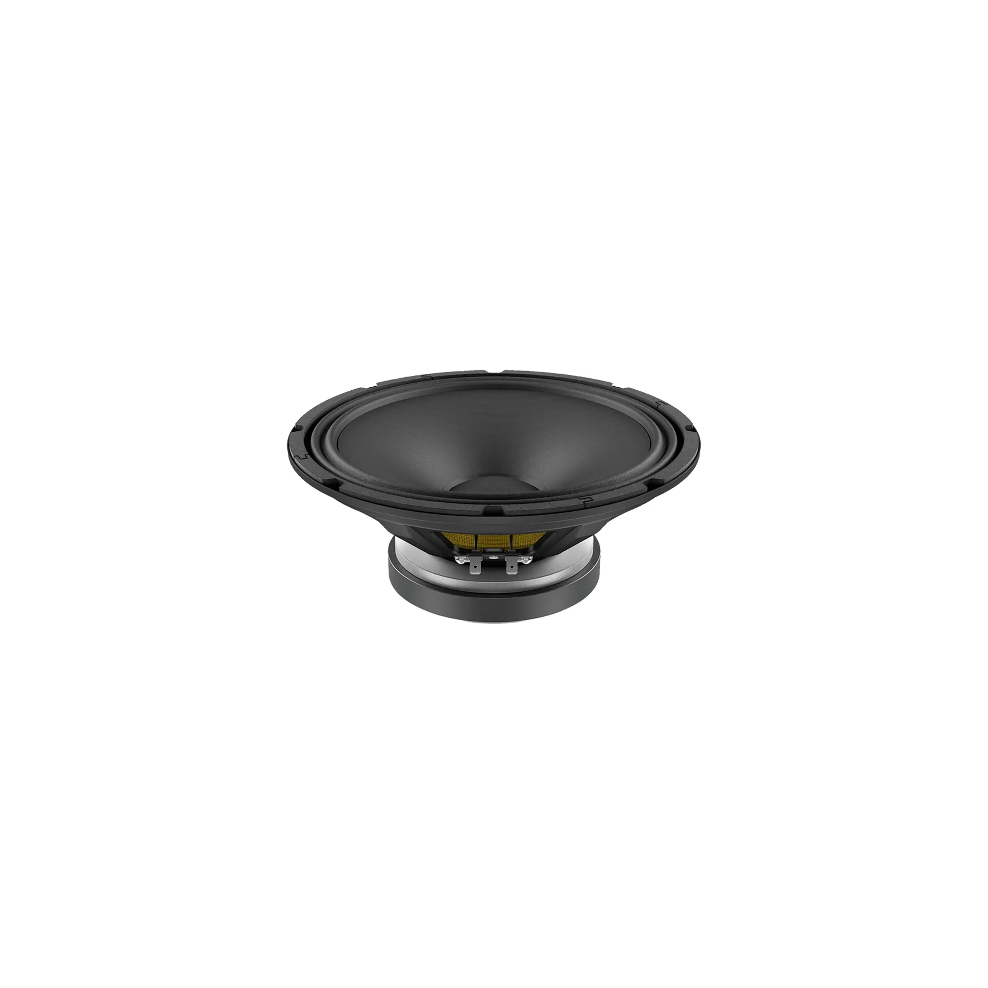 LAVOCE WSF102.00 10" WOOFER
