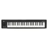 Korg Microkey Air 49 Bluetooth Keyboard