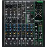 Mackie Pro FX10V3 Analogue Sound Console