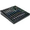 Mackie Pro FX10V3 Analogue Sound Console