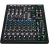 Mackie Pro FX10V3 Analogue Sound Console