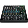 Mackie Pro FX10V3 Analogue Sound Console