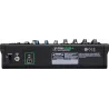 Mackie Pro FX10V3 Analogue Sound Console