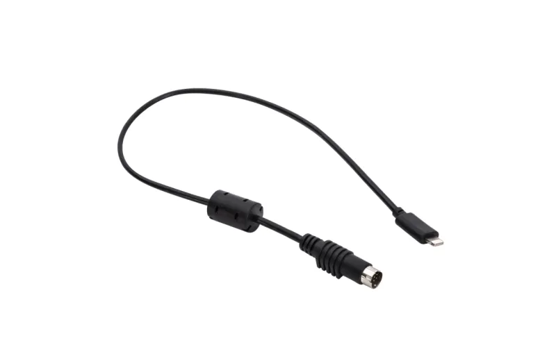 RELOOP IOS LIGHTNING CONNECTION ΚΑΛΩΔΙΟ 45CM