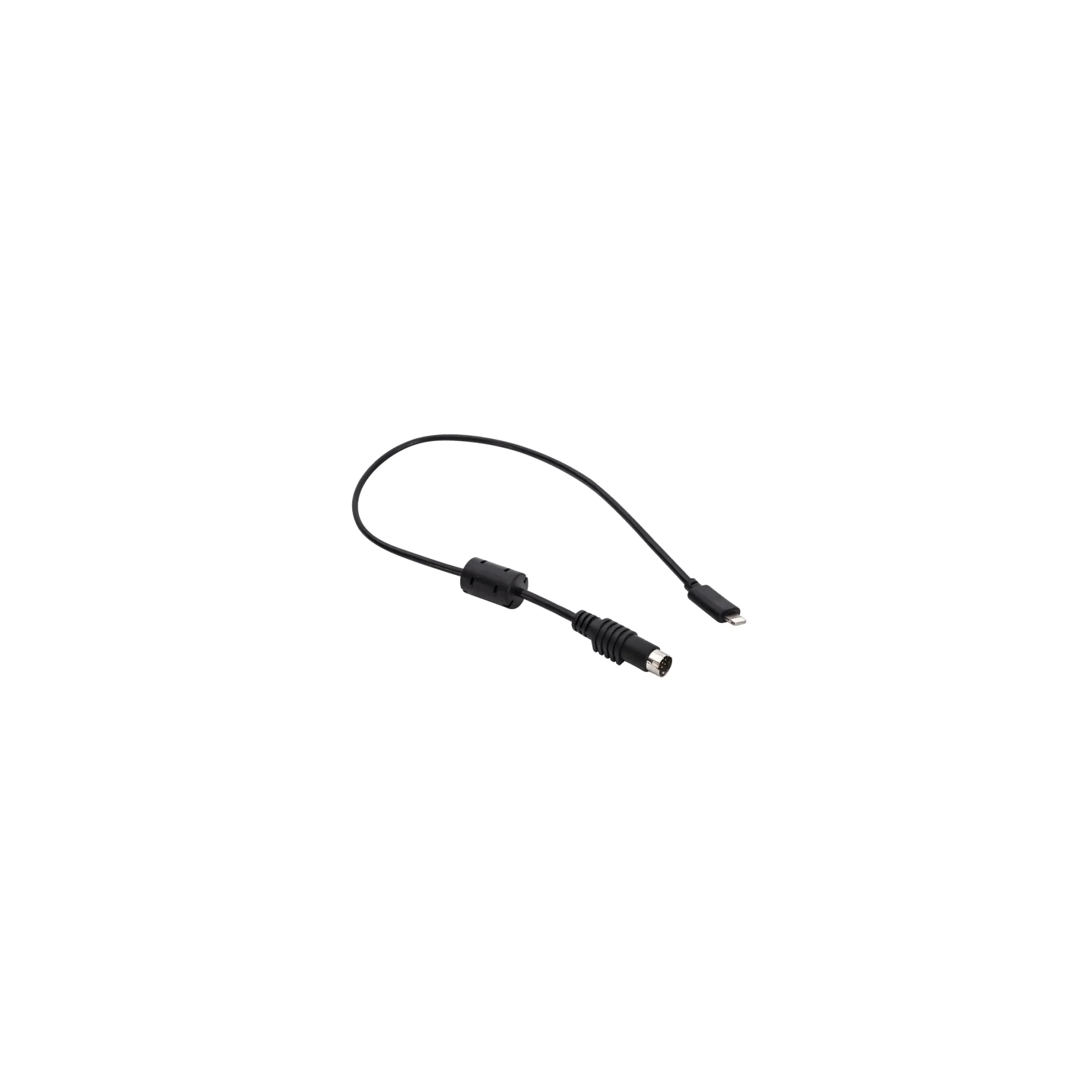 RELOOP IOS LIGHTNING CONNECTION ΚΑΛΩΔΙΟ 45CM