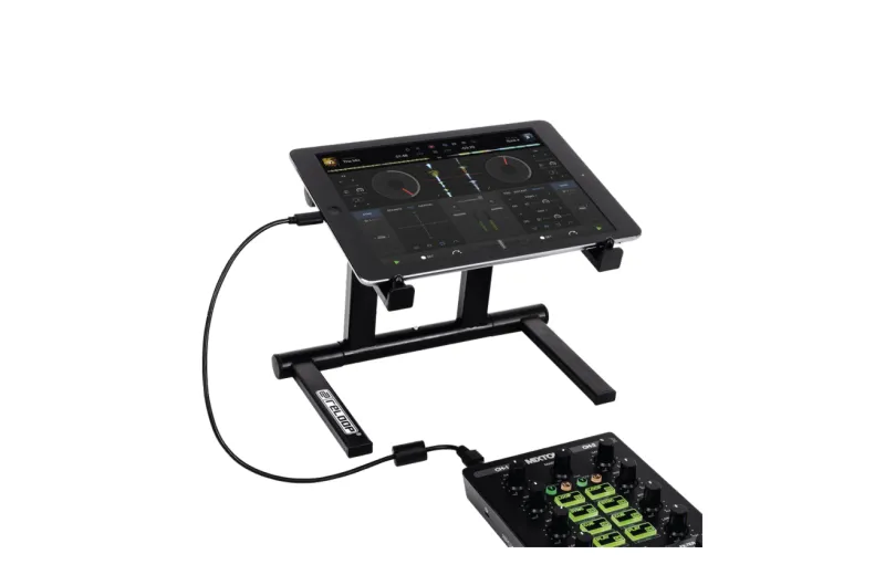 RELOOP IOS LIGHTNING CONNECTION ΚΑΛΩΔΙΟ 45CM