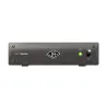 UNIVERSAL AUDIO UAD-2 SATELLITE TB3 OCTO CUSTOM