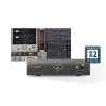 UNIVERSAL AUDIO UAD-2 SATELLITE TB3 OCTO CUSTOM