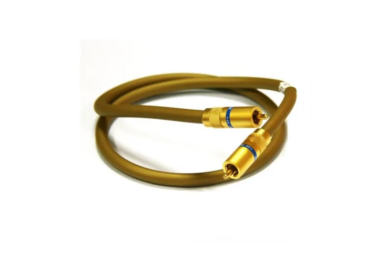 VAN DEN HUL DIGI COUPLER 0.8M