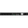 SHOW PAX-120 Ολοκληρωμένος Ενισχυτής