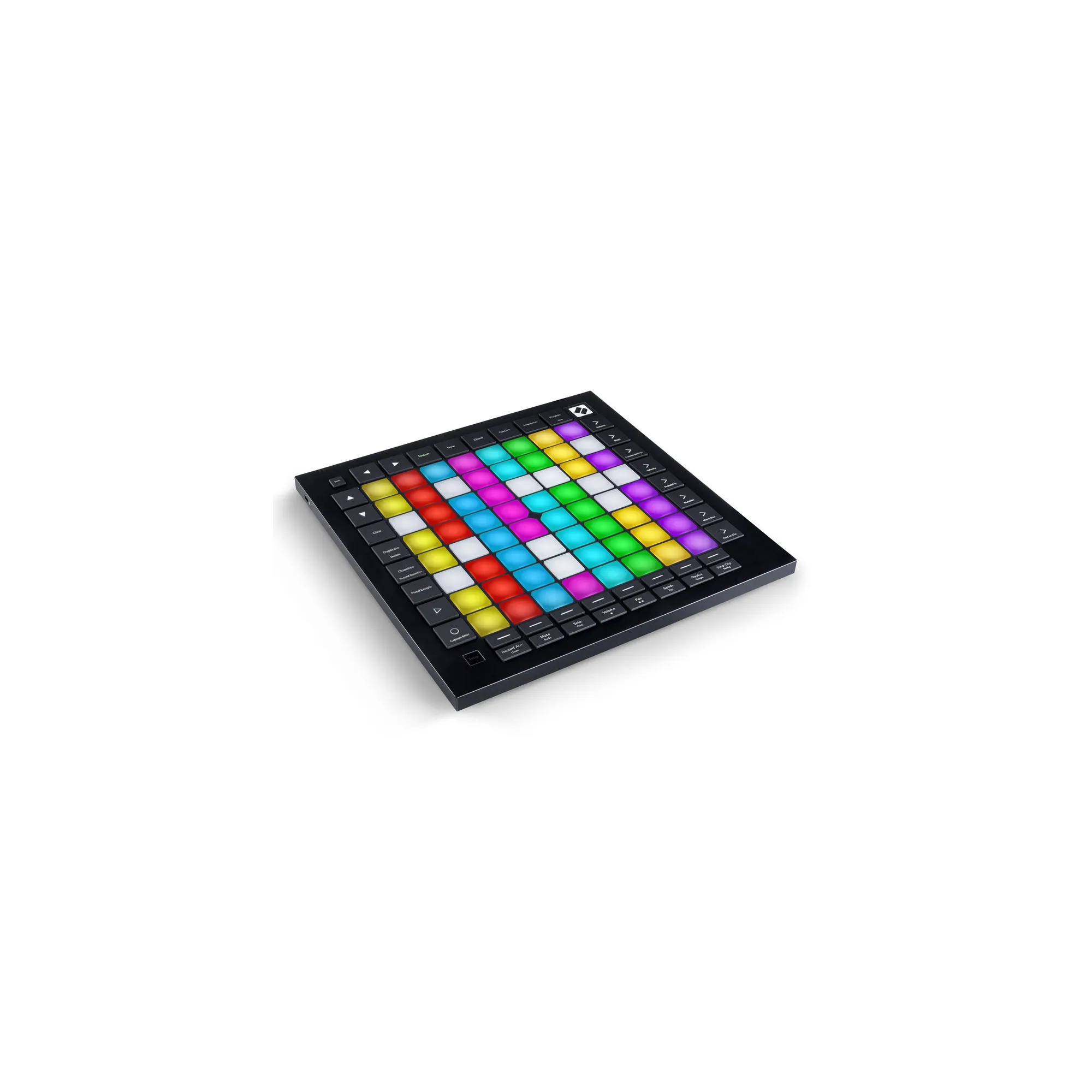 novation-launchpad-pro-mk3.jpg