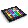 NOVATION LAUNCHPAD PRO MK3