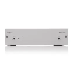 MUSICAL FIDELITY LX2-LPS WHITE