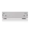MUSICAL FIDELITY LX2-LPS WHITE