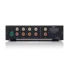 MUSICAL FIDELITY LX2-LPS WHITE
